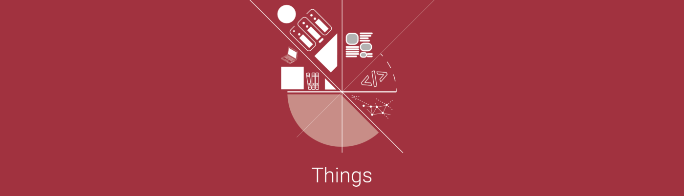 04 things-01