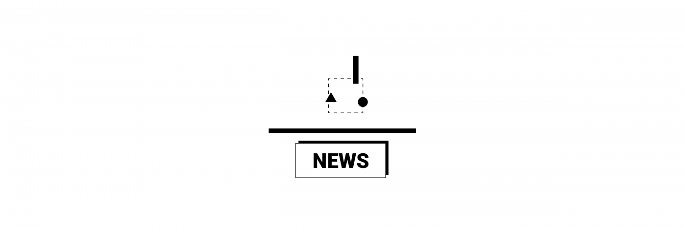 NEWS-01