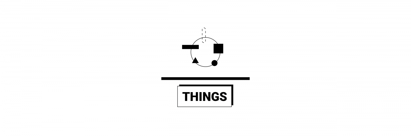 THINGS-01